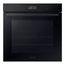 Samsung F-BI-BASIC-TWO - фото 17