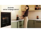 Samsung F-BI-BASIC-TWO - фото 4