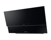 Samsung F-BI-SMART-ONE - фото 12