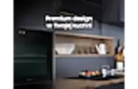 Samsung F-BI-SMART-ONE - фото 27