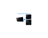 Samsung F-BI-SMART-ONE - фото 18