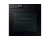 Samsung F-BI-SMART-ONE - фото 7