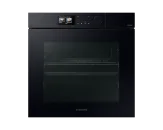 Samsung F-BI-SMART-ONE - фото 14