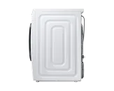 Samsung F-WW90T75DV9BH - фото 29