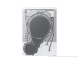 Samsung F-WW90T98DV9SH - фото 46