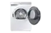 Samsung F-WW90T98DV9SH - фото 33