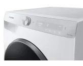 Samsung F-WW90T98DV9SH - фото 42