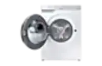 Samsung F-WW90T98DV9SH - фото 21