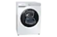 Samsung F-WW90T98DV9SH - фото 26