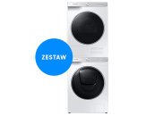 Samsung F-WW90T98DV9SH - фото 41