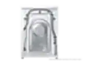 Samsung F-WW90T98DV9SH - фото 25