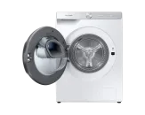 Samsung F-WW90T98DV9SH - фото 40