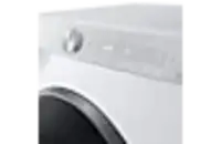 Samsung F-WW90T98DV9SH - фото 39