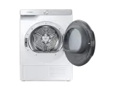 Samsung F-WW90T98DV9SH - фото 17