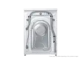 Samsung F-WW90T98DV9SH - фото 11