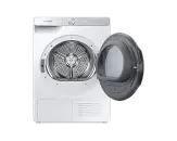 Samsung F-WW90T98DV9SH - фото 18