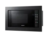 Samsung FG77SUB/XEG - фото 10