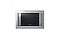 Samsung FG77SUST/XEG - фото 11