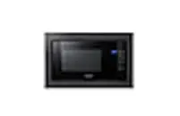 Samsung FG87SUB/EG - фото 9