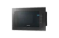 Samsung FG87SUG/EG - фото 4