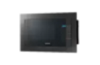 Samsung FG87SUG/EG - фото 5