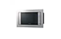 Samsung FG87SUST/EG - фото 2