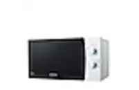 Samsung GE711K/XEO - фото 4