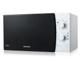 Samsung GE711K/XEO - фото 6