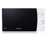 Samsung GE711K/XEO - фото 1