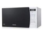 Samsung GE731K/XEO - фото 11