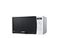 Samsung GE731K/XEO - фото 5