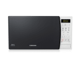 Samsung GE731K/XEO - фото 4