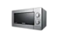 Samsung GE81MRTB/UA - фото 9