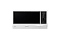 Samsung GE83KRW-2/UA - фото 6