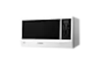 Samsung GE83KRW-2/UA - фото 3