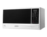 Samsung GE83KRW-2/UA - фото 5