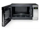 Samsung GE83M/XEO - фото 26