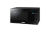 Samsung GE88SUB/UA - фото 4