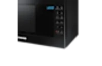 Samsung GE88SUB/UA - фото 41