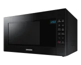 Samsung GE88SUB/UA - фото 17