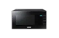 Samsung GE88SUB/UA - фото 38