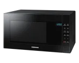 Samsung GE88SUB/UA - фото 3