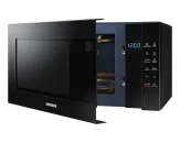 Samsung GE88SUB/UA - фото 44