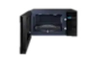 Samsung GE88SUB/UA - фото 7