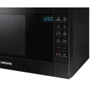 Samsung GE88SUB/UA - фото 47