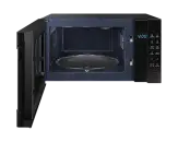 Samsung GE88SUB/UA - фото 1