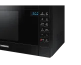 Samsung GE88SUB/UA - фото 30