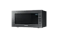 Samsung GE88SUG/UA - фото 11