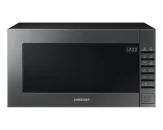 Samsung GE88SUG/UA - фото 28