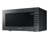 Samsung GE88SUG/UA - фото 31